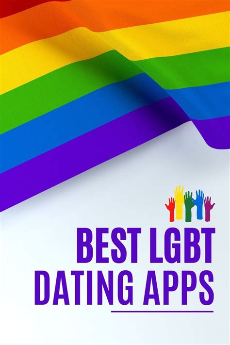 best lgbt dating apps|best gay meeting apps.